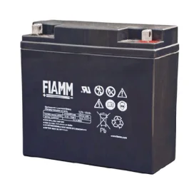 batterionline202605280647391254881