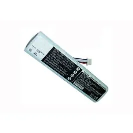 batterionline202605280648391254980