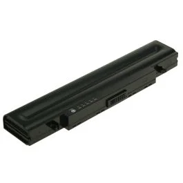 batterionline202605280649251255068
