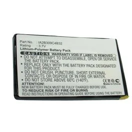 batterionline202605280650101255152
