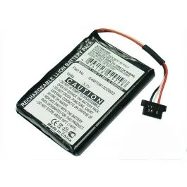batterionline202605280650581255245