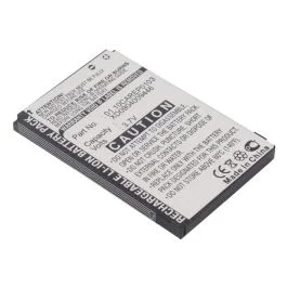 batterionline202605280651181255279