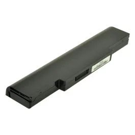 batterionline202605280653321255534