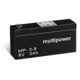 batterionline202605280653501255561