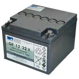 batterionline202605280654351255639