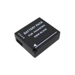 batterionline202605280654361255641