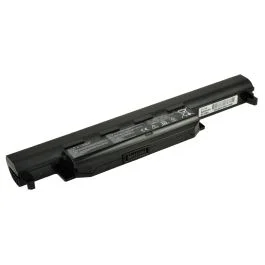batterionline202605280654561255671