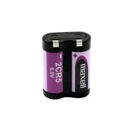 batterionline202605280654571255675