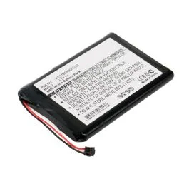 batterionline202605280655371255739