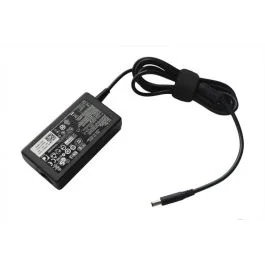 batterionline202605280656371255839