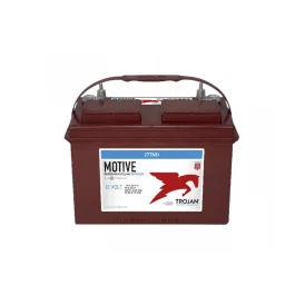 batterionline202605280658261256008