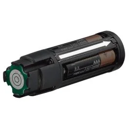 batterionline202605280659141256093