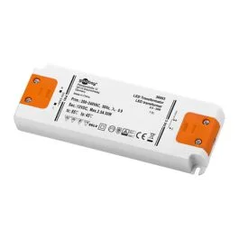 batterionline202605280701021256273