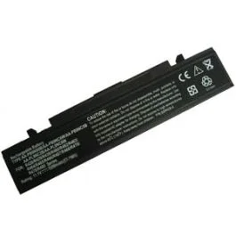 batterionline202605280701111256286