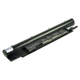 batterionline202605280701541256355