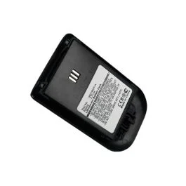 batterionline202605280702281256410