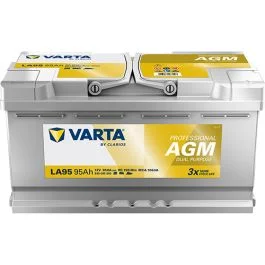 batterionline202605280704241256586