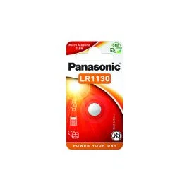 batterionline202605280705011256637