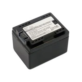 batterionline202605280705071256641