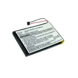batterionline202605280705101256648