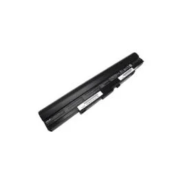 batterionline202605280705191256663