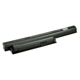 batterionline202605280705491256715