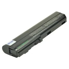 batterionline202605280706501256808