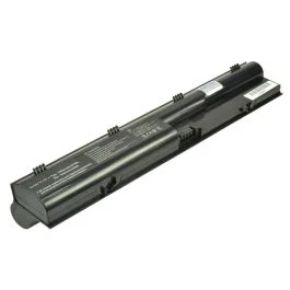 batterionline202605280706551256817