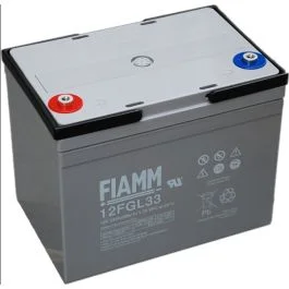 batterionline202605280707091256837