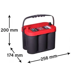 batterionline202605280708111256929