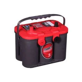batterionline202605280708351256964