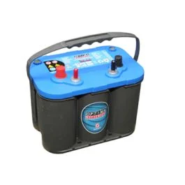 batterionline202605280709011257006