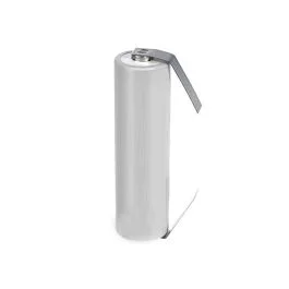 batterionline202605280709221257040