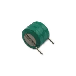 batterionline202605280709501257079