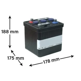 batterionline202605280710391257153