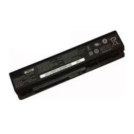 batterionline202605280711571257268