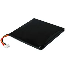 batterionline202605280712071257283
