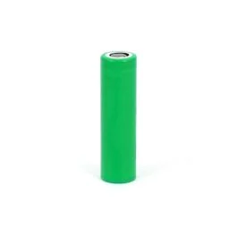 batterionline202605280712121257287