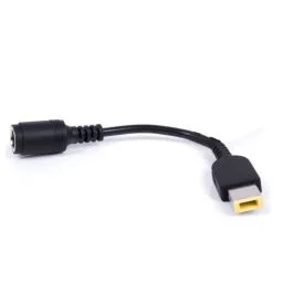 batterionline202605280712271257309