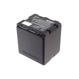 batterionline202605280712321257318