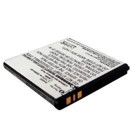 batterionline202605280712361257321