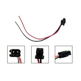 batterionline202605280713311257411