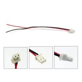 batterionline202605280713531257440