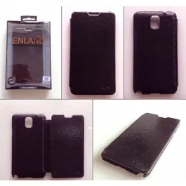 batterionline202605280714461257524
