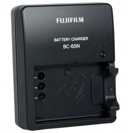 batterionline202605280716041257662