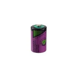 batterionline202605280716131257678