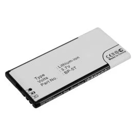 batterionline202605280716401257723