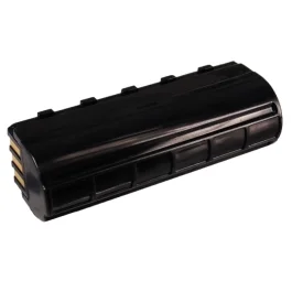 batterionline202605280717471257815