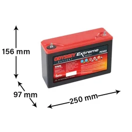 batterionline202605280718551257907