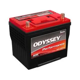 batterionline202605280719031257918